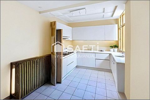 photo no. 1