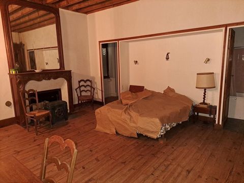 photo no. 10
