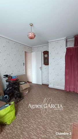 photo no. 8