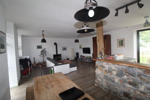 photo no. 2