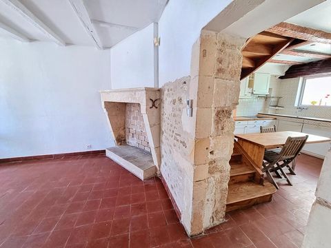photo no. 3