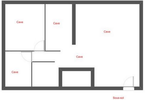 photo no. 11