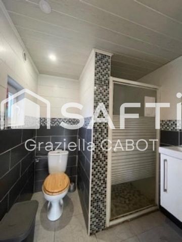 photo no. 14