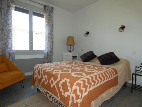 photo no. 8