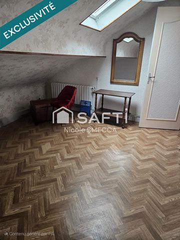 photo no. 5