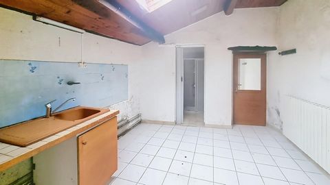 photo no. 5