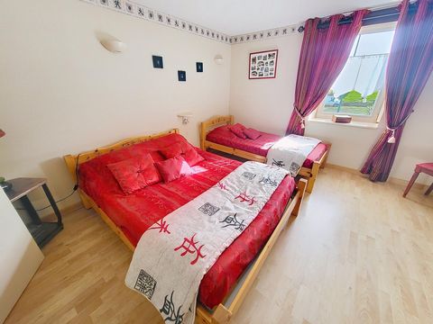 photo no. 12
