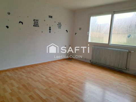 photo no. 6