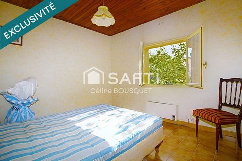 photo no. 8