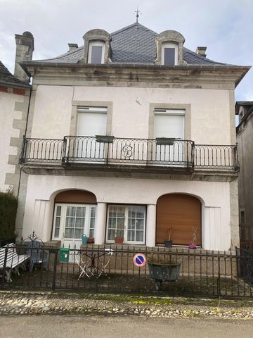 photo no. 10