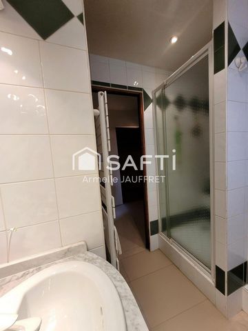photo no. 12