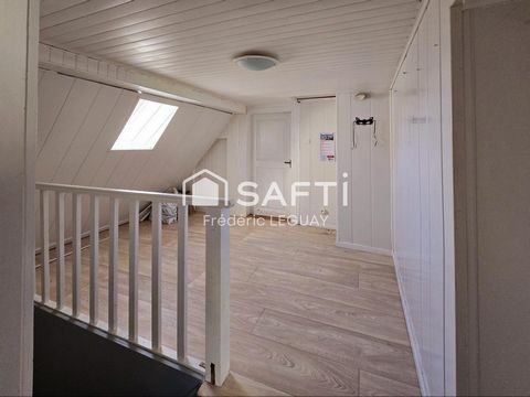 photo no. 12