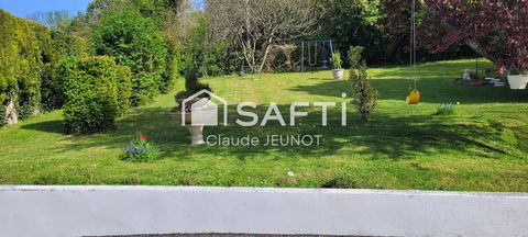 photo no. 11