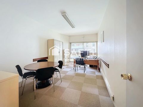 photo no. 2