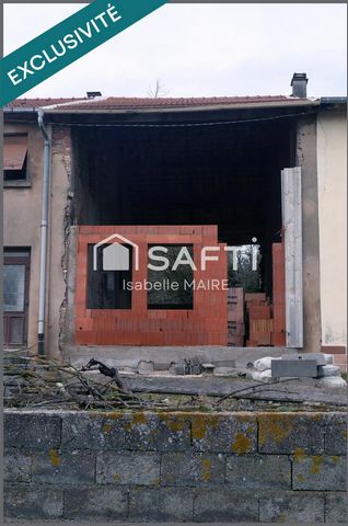 photo no. 9