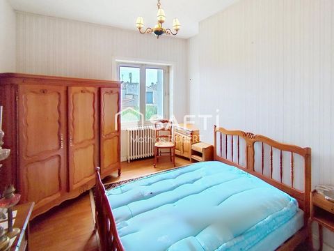 photo no. 10
