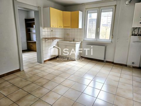 photo no. 6