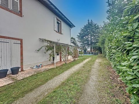 photo no. 17