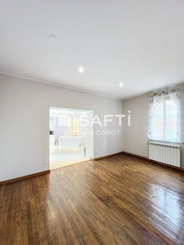 photo no. 19