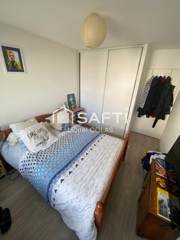 photo no. 13