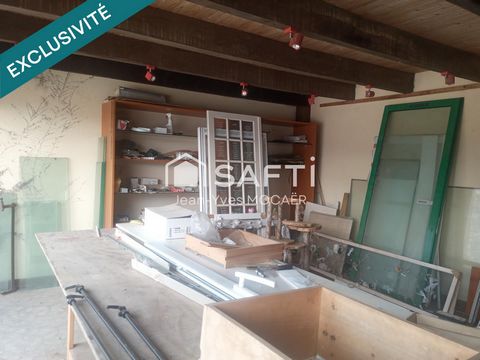 photo no. 9