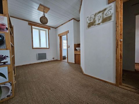 photo no. 15