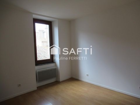 photo no. 15