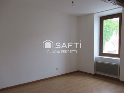 photo no. 18