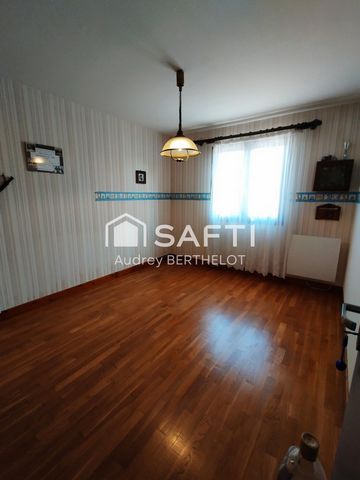 photo no. 10
