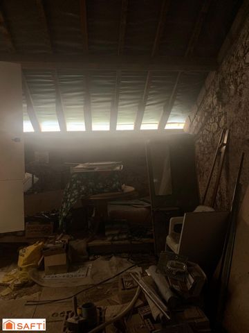 photo no. 9