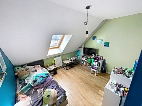 photo no. 4