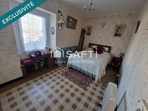 photo no. 3