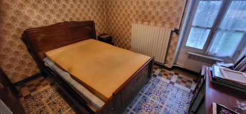 photo no. 6