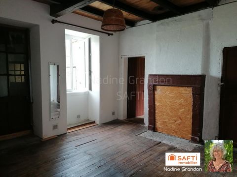 photo no. 13