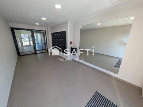 photo no. 13