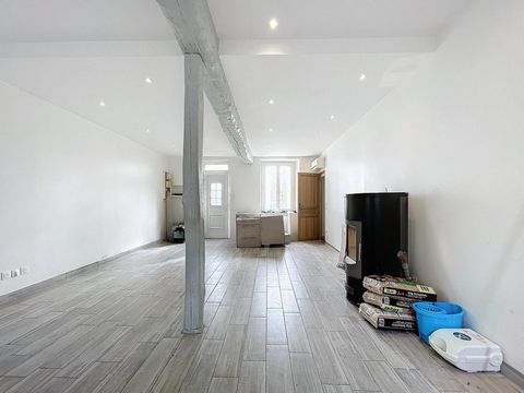 photo no. 2