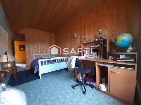 photo no. 6