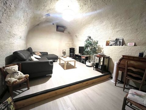 photo no. 2