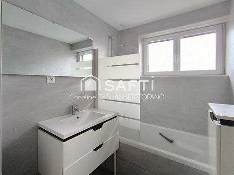 photo no. 5