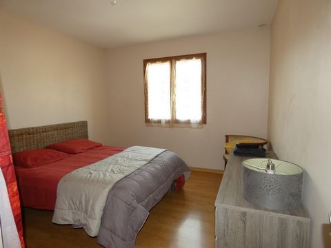photo no. 5