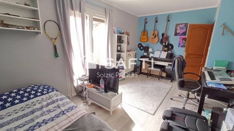 photo no. 6