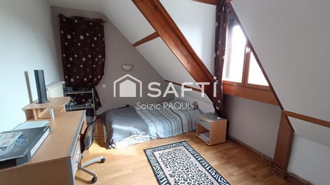 photo no. 13