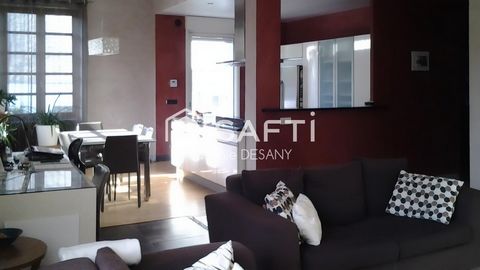 photo no. 10