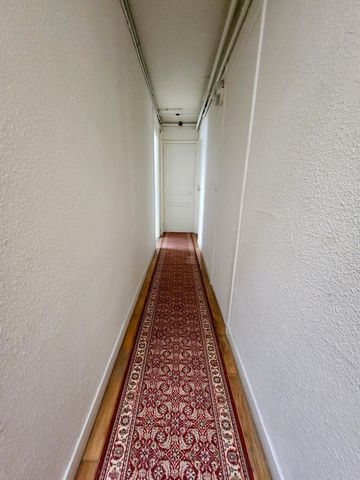 photo no. 5