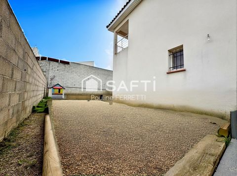photo no. 15