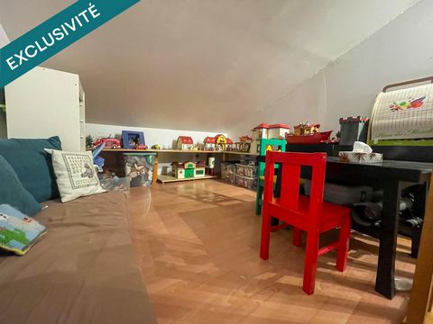 photo no. 10
