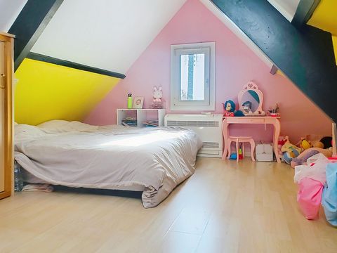 photo no. 8