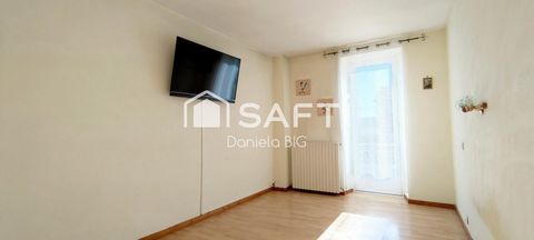 photo no. 11