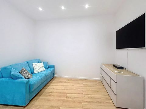 photo no. 10