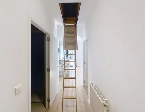 photo no. 14